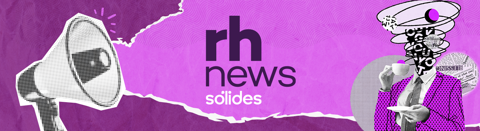 20230622_LY_CONTEUDO_BANNER_RHNEWS_DL