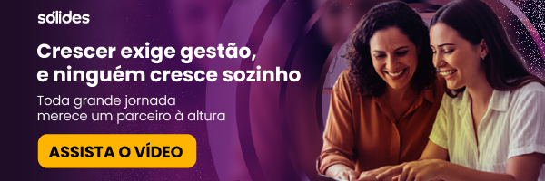BANNERS_CRM Campanha Empreendedores - Institucional (1)