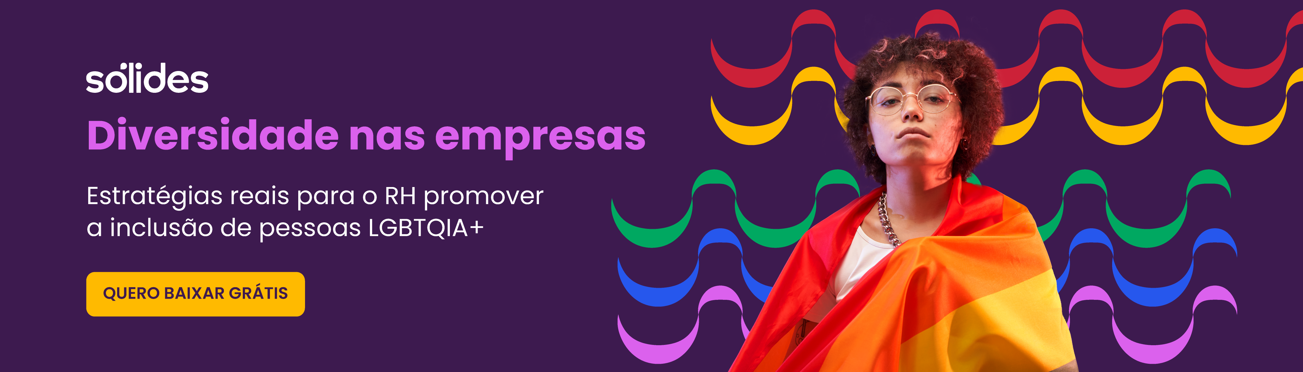 inbound -diversidade - banners_header